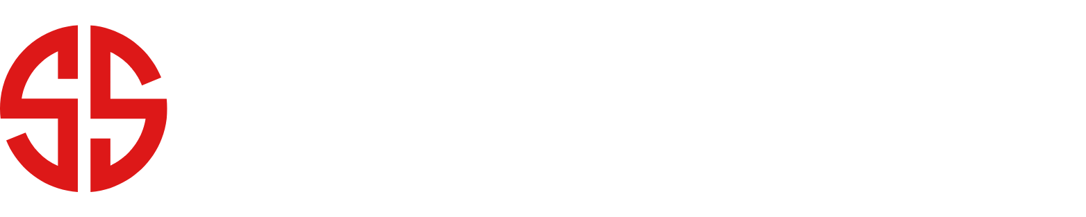 SHANSHAO TRADING
